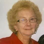 Marilyn Kee's Instagram, Twitter & Facebook