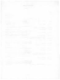 Get it as soon as mon, jun 7. Https Core Ac Uk Download Pdf 160608298 Pdf