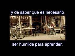 Necesitas Motivacion Http Lashistorietasdemama Blogspot Com Es 2013 06 Feliz Lunes Ii Necesitas Motivacion Html Public Speaking Videos Life