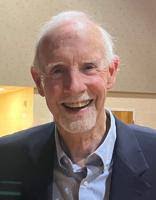 Ernest Shelley's Instagram, Twitter & Facebook