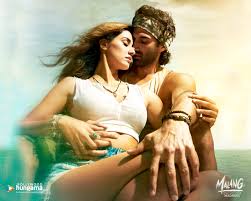 We would like to show you a description here but the site won't allow us. Malang 2020 Wallpapers Malang 2020 Hd Images Photos Malang 17 Bollywood Hungama