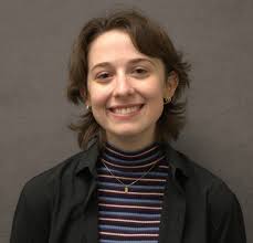 Group — Callahan Lab