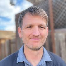 Velocity Global Executive Team