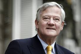 AkzoNobel behaalt opnieuw overwinning op Elliott