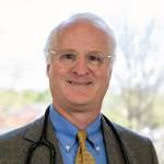 Dr. Ashley Joslin, MD, Physical Medicine & Rehabilitation