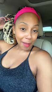 Vegas Slay… just a lil sumtin 😜 #johnsonbachelorette2021 #belagio  #highponybraid #romper #yassss