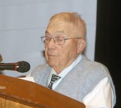 Canton Troy PA Community News and Events