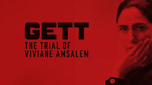 Watch Citizen Jane: Battle for the City