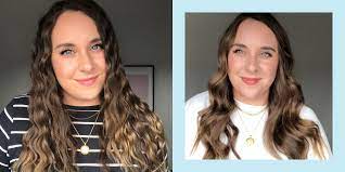 So, without further ado, here are the 10 best curling wands on the market. Best Curling Wand 2021 What 15 Different Tongs Do To Your Hair