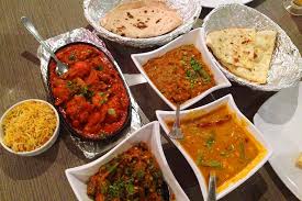 Dishes to try include roti goyang and pan. 23 Best Food In Petaling Jaya Every Foodie Should Try 2019 Guide