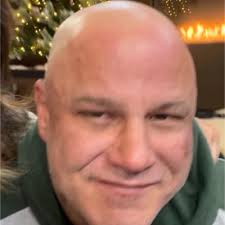 ❤️❤️🐾🐾 #ethicaldogbreeding #reputablebreeder #healthtestedparents  #healthtesteddogs #foxred #cutepuppy #cutedogs #dogs #DNA  #labradorretriever #labsofinstagram #labradorpuppy #gundog #labradorsofins 