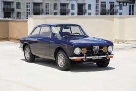 Image result for Navy Blue 1971 Alfa-Romeo