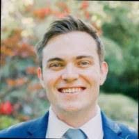 Gerald Dees's Instagram, Twitter & Facebook