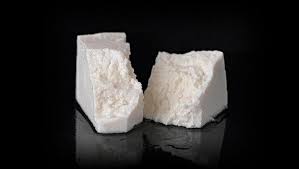 Fermier Fromagerie La Suisse Normande Nos Fromages Fromages Du Quebec Distribution De Fromages Fins D Origine
