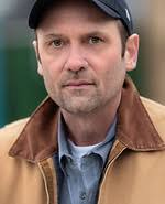 Shoreline Short Short Film Festival