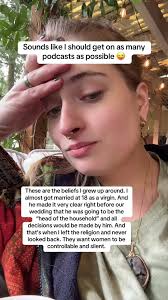 Brendajo Project 2025