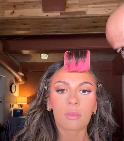 Lindsay | Ella Langley Central | Ella on Instagram live just a few minutes  ago getting ready for her show at @redrocksco tonight. Will post a couple  videos from it soon!✨ | Instagram