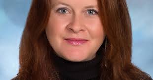 St. Bona names new dean of journalism