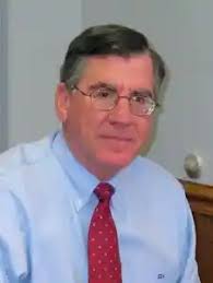 DIFFERENCE MAKERS: Laying down the law; Judge Hauser retires from McKean  Co. Court