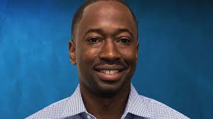 Concordia university wisconsin's ranking in the 2021 edition of best colleges is national universities, #258. Justin Williams Bell Is New Basketball Coach At Santa Margarita Baltimore Sun