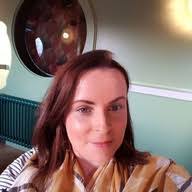 NORTHERN IRELAND programme 2024