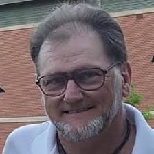 Randall Barker Obituary (1958