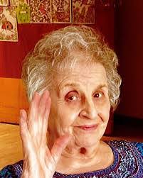 Kathy Kepler's Instagram, Twitter & Facebook