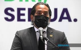 His the best movie is 15malaysia. Bernama Malaysia Tunggu Laporan Ema Sebelum Putuskan Vaksin Astrazeneca Khairy