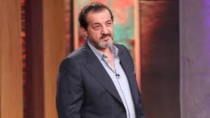 We did not find results for: Masterchef Mehmet Yalcinkaya Kimdir Kac Yasinda Nereli Evli Mi Restorani Var Mi Biyografi
