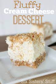 Bloglovin Desserts Dessert Recipes Cheese Dessert