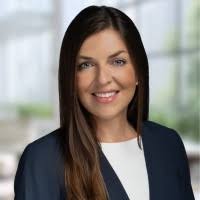 500+ "Nordhoff" profiles