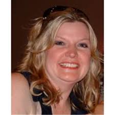 Traci Good's Instagram, Twitter & Facebook