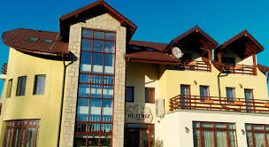 In piatra neamt, apele curgatoare cele mai importante sunt bistrita si cuiejdi. Bookfast Ro Pensiunea Beatriz Piatra Neamt Romania