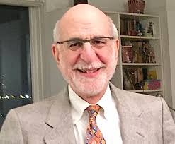 New Developments in Neuroscience and Psychoanalysis