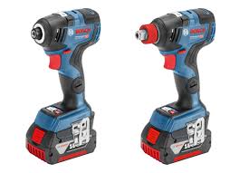 Diy tools & workshop equipment └ home, furniture & diy all categories antiques art baby books, comics & magazines business, office & industrial cameras & photography cars, motorcycles & vehicles clothes. More Powerful With An Even More Compact Size New Cordless Impact Drivers From Bosch For Professionals Bosch Media Service