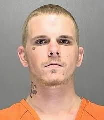 Prosecutor details stomping death of man atop Daytona's Peabody Auditorium