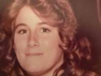 Debra Holcomb Obituary (1957