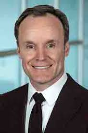 Executive Team Archives