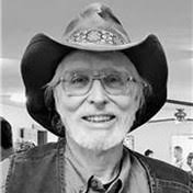 Search for Obituaries