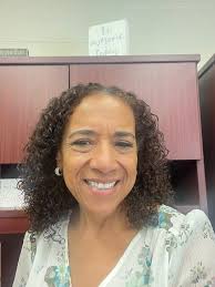 Faculty & Staff Directory