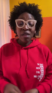 Black women are highly educated., That part is true., What often gets  misrepresented is how education data gets interpreted. When people say  “Black women are the most educated,” they’re usually…