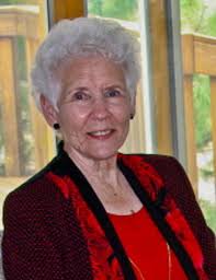 Frances E. "Sis" Riggs Obituary August 23, 2022