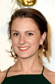 26 Daisy May Hudson Stock Pictures, Editorial Images and Stock Photos