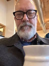 Dwight Richardson, AGT