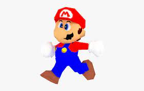 Mario 64 Png Super Mario 64 Png Transparent Png Is Free Transparent Png Image To Explore More Similar Hd Image On Pngitem Super Mario Png Mario Characters