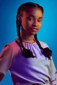 Bel-Air (2022-) Cast: Philip Banks