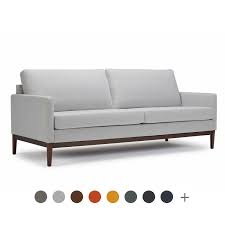 Sofas günstig finden bei sofa depot. Kragelund Sofa Finn K 373 Gunstig Kaufen Buerado