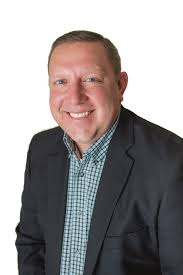 LEARNING TO DO • DOING TO LEARN • EARNING TO LIVE • LIVING TO SERVE