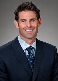 Theodore W. Frank — Parker Shaffie LLP