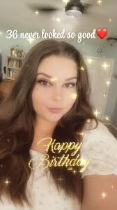 The New Moon in August 2025, occurring